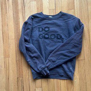 Cotopaxi Pullover